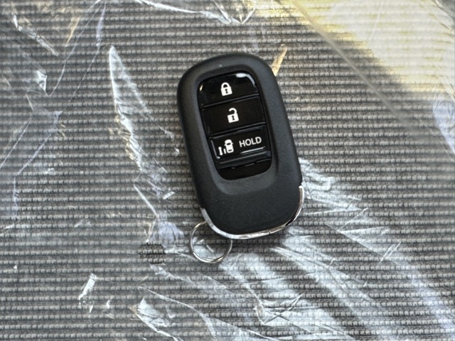 N-BOX(ホンダ)届出済未使用車 21