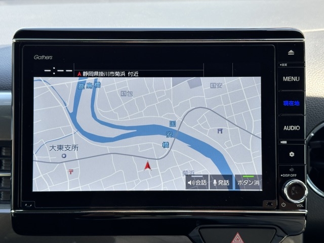 N-WGN(ホンダ)中古車 16