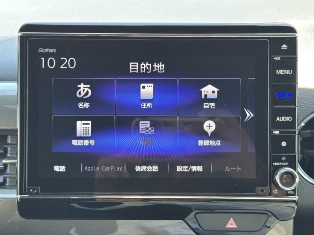 N-WGN(ホンダ)中古車 17