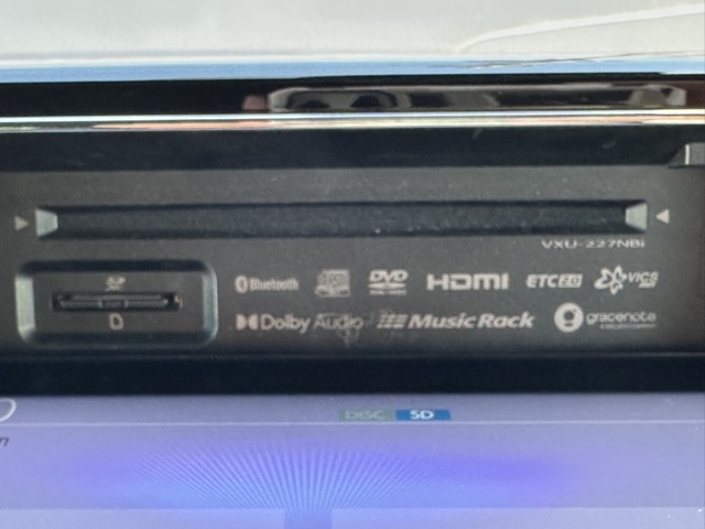 N-WGN(ホンダ)中古車 20