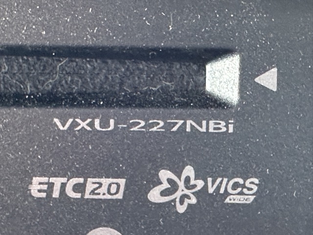 N-WGN(ホンダ)中古車 21