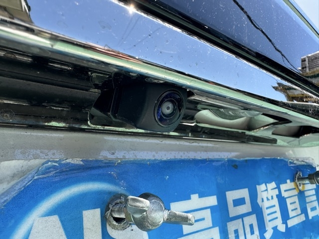 N-WGN(ホンダ)中古車 7