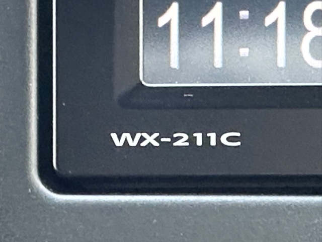 N-WGN(ホンダ)中古車 18