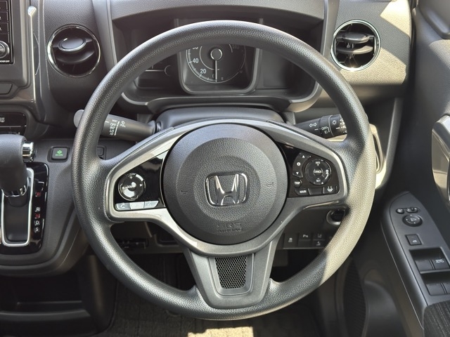 N-WGN(ホンダ)中古車 6