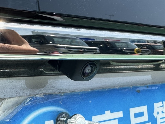 N-WGN(ホンダ)中古車 7