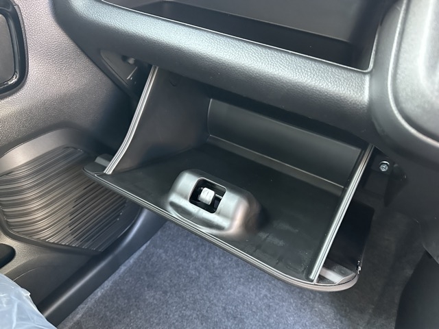ハスラー(スズキ)届出済未使用車 15