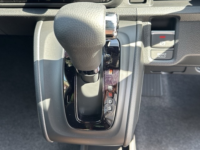 N-ONE(ホンダ)届出済未使用車 14
