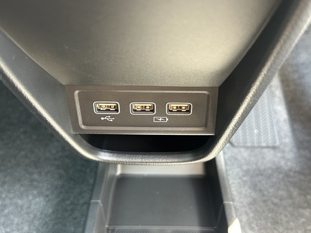 N-ONE(ホンダ)届出済未使用車 16