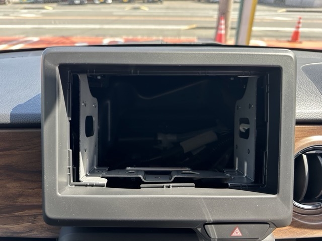 N-ONE(ホンダ)届出済未使用車 21