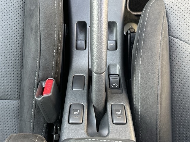 コペン(トヨタ)中古車 10