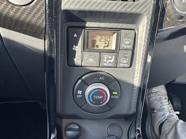コペン(トヨタ)中古車 12