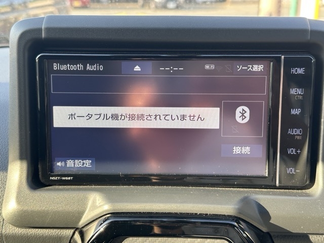 コペン(トヨタ)中古車 15