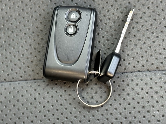 コペン(トヨタ)中古車 28