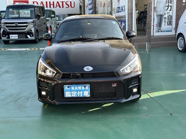 コペン(トヨタ)中古車 29