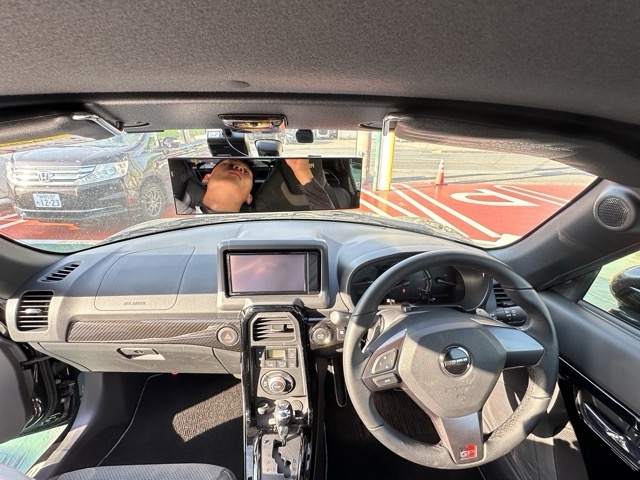 コペン(トヨタ)中古車 4