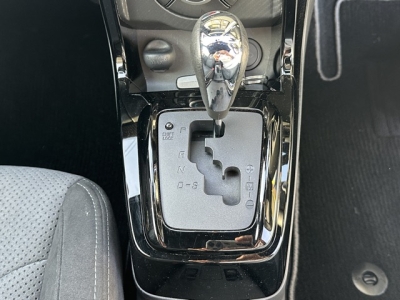 コペンのOEM(ダイハツ)中古車 内外装写真他２