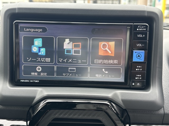 コペン(トヨタ)レンタＵＰ 14