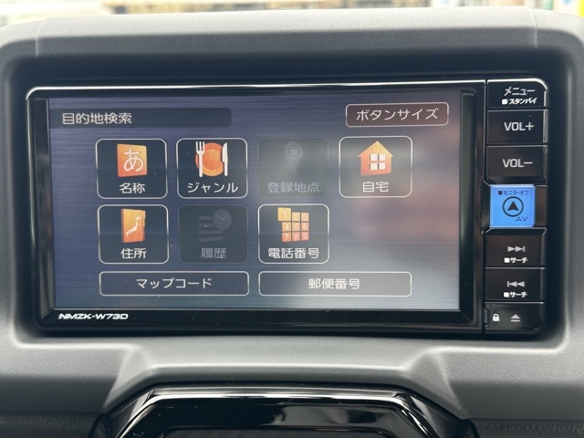 コペン(トヨタ)レンタＵＰ 15