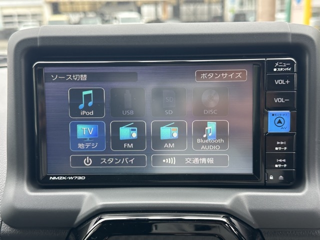コペン(トヨタ)レンタＵＰ 16
