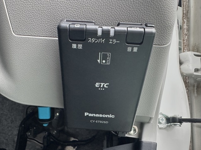 ピクシスエポック(トヨタ)中古車 15