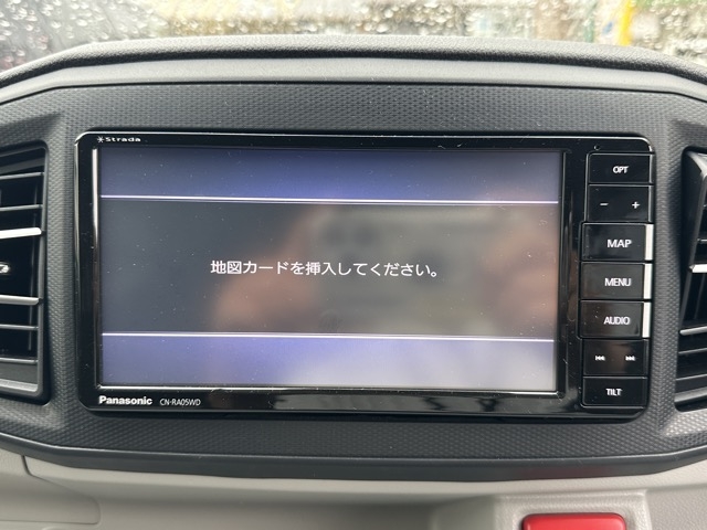 ピクシスエポック(トヨタ)中古車 16