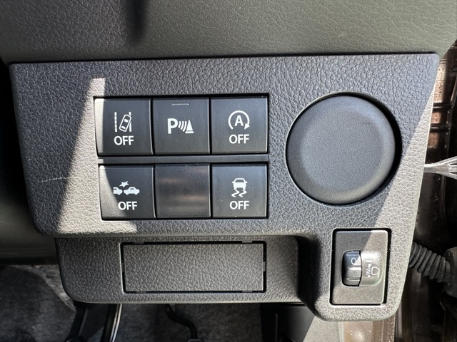 キャロル(マツダ)中古車 13