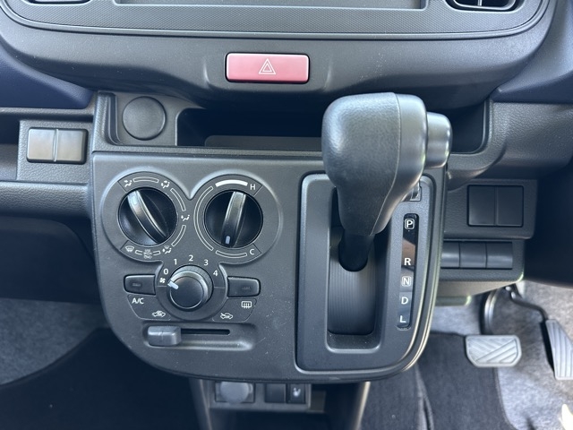 キャロル(マツダ)中古車 16