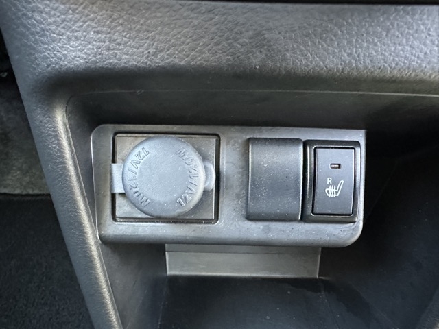 キャロル(マツダ)中古車 17