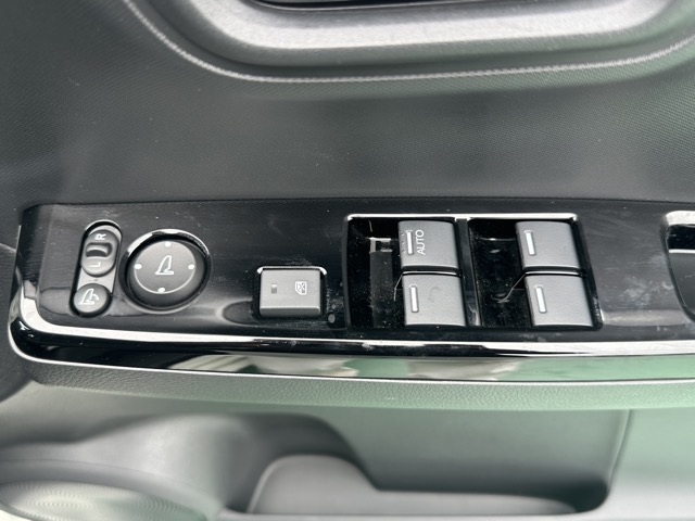 N-ONE(ホンダ)中古車 11