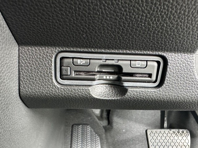 N-ONE(ホンダ)中古車 14