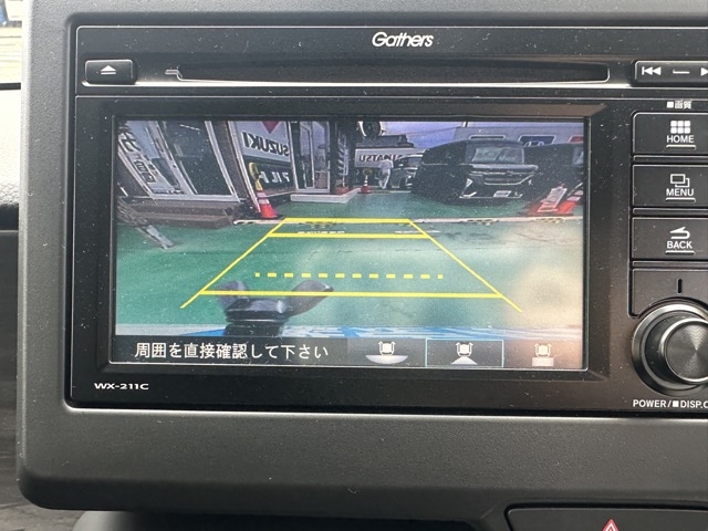 N-ONE(ホンダ)中古車 19