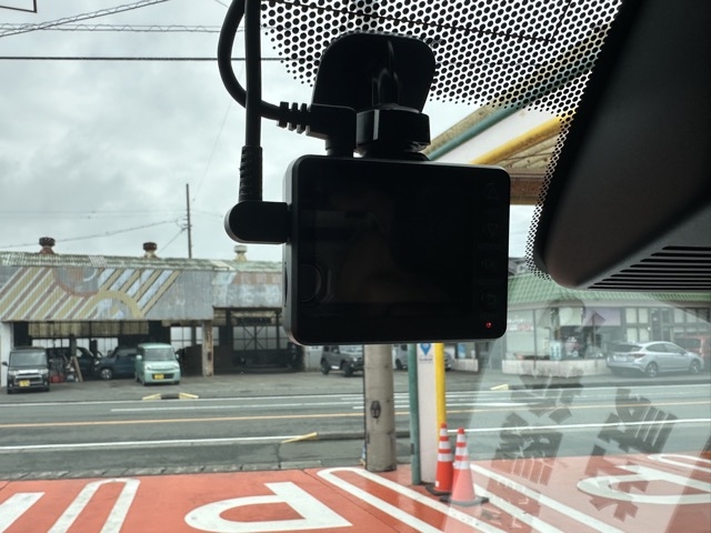 N-ONE(ホンダ)中古車 21