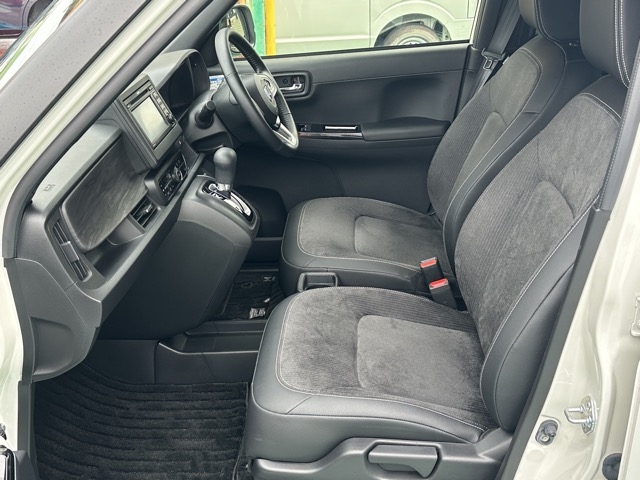 N-ONE(ホンダ)中古車 2