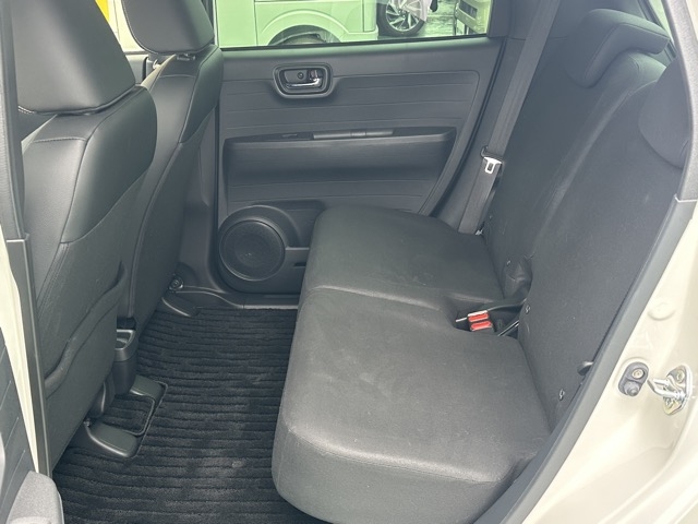 N-ONE(ホンダ)中古車 3