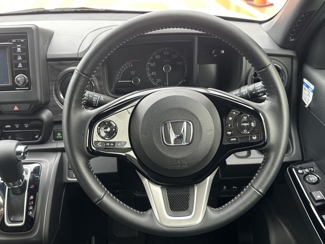 N-ONE(ホンダ)中古車 5