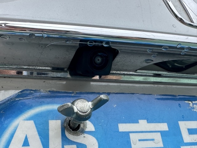 N-ONE(ホンダ)中古車 6