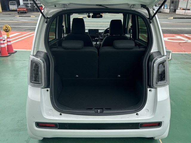 N-ONE(ホンダ)中古車 7