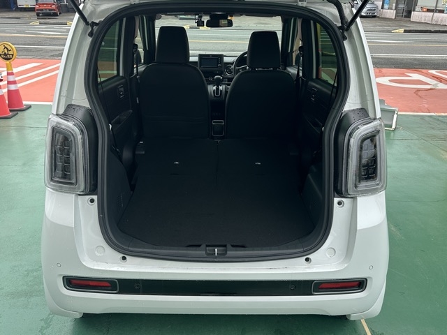N-ONE(ホンダ)中古車 8