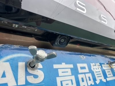 サクラ(ニッサン)中古車 内外装写真他