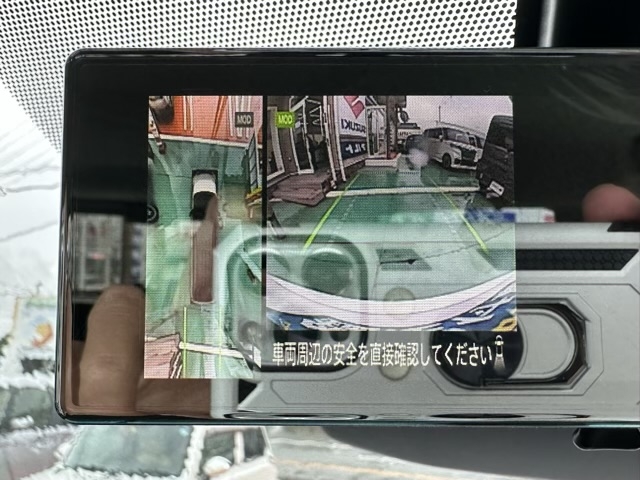 セレナ(ニッサン)登録済未使用車 24