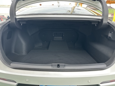 クラウンクロスオーバー(トヨタ)中古車 内外装写真他２