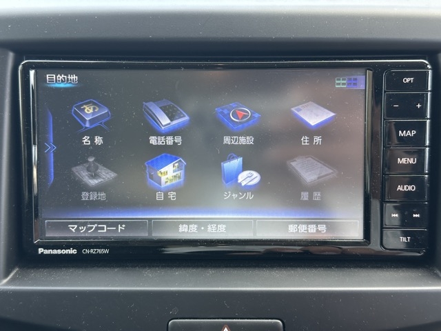 ソリオ(スズキ)中古車 17