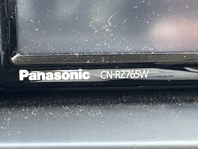 ソリオ(スズキ)中古車 20