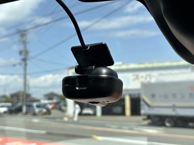ソリオ(スズキ)中古車 28