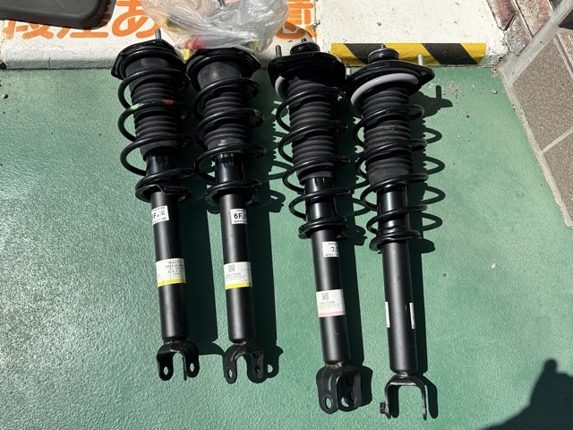 ロードスター(マツダ)中古車 7