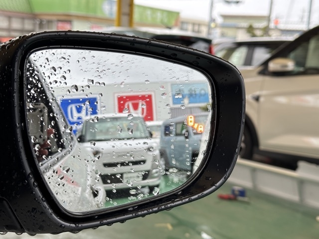スイフト(スズキ)中古車 22