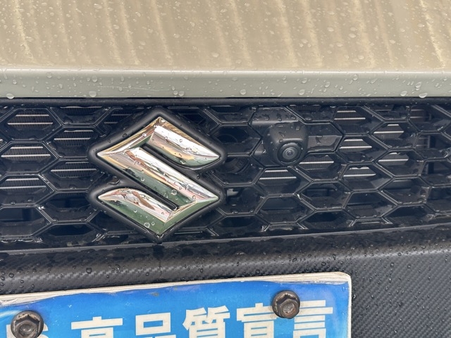 スイフト(スズキ)中古車 24