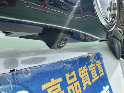 GRヤリス(トヨタ)中古車 内外装写真他１