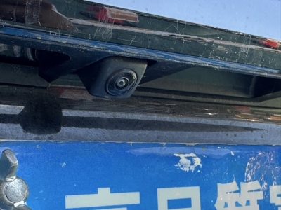 インプレッサ(スバル)レンタＵＰ 内外装写真他