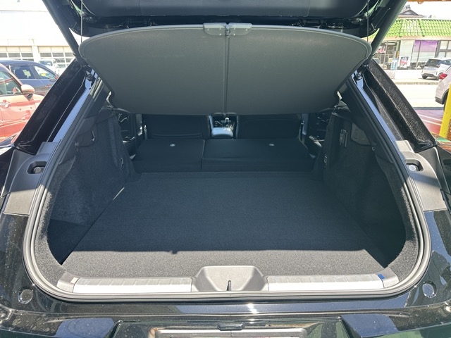 クラウン(トヨタ)中古車 9